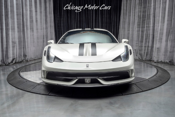 Used-2015-Ferrari-458-Speciale-Coupe---Novitec-Upgrades-3k-Miles-Carbon-Fiber-Annual-Service-Complete