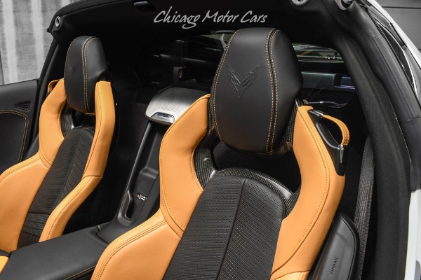 Used-2020-Chevrolet-Corvette-Stingray-2LT-Z51-CARBON-AERO-PACKAGE-LOADED
