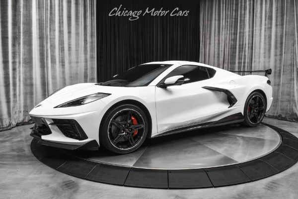 Used-2020-Chevrolet-Corvette-Stingray-2LT-Z51-CARBON-AERO-PACKAGE-LOADED