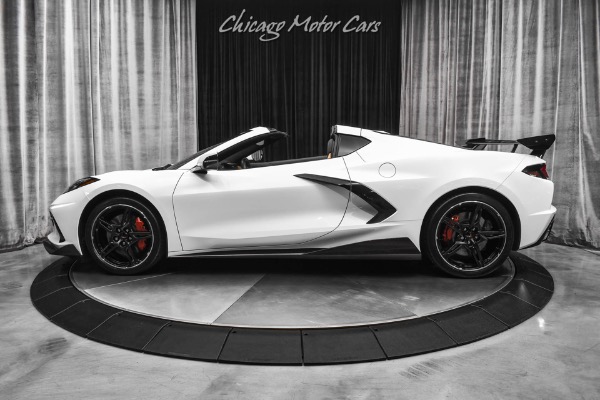 Used-2020-Chevrolet-Corvette-Stingray-2LT-Z51-CARBON-AERO-PACKAGE-LOADED