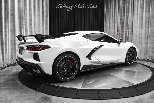 Used-2020-Chevrolet-Corvette-Stingray-2LT-Z51-CARBON-AERO-PACKAGE-LOADED