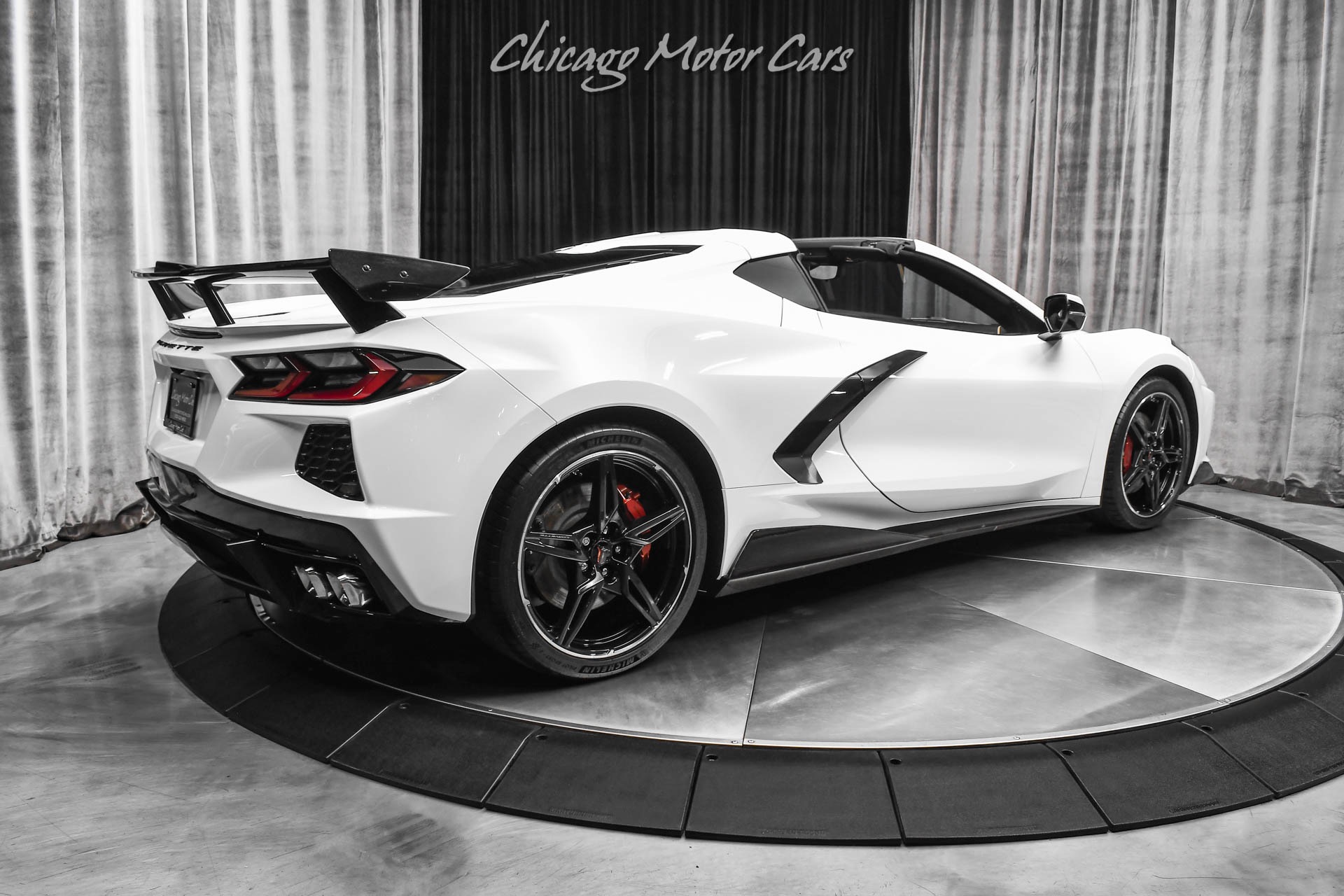 Used-2020-Chevrolet-Corvette-Stingray-2LT-Z51-CARBON-AERO-PACKAGE-LOADED