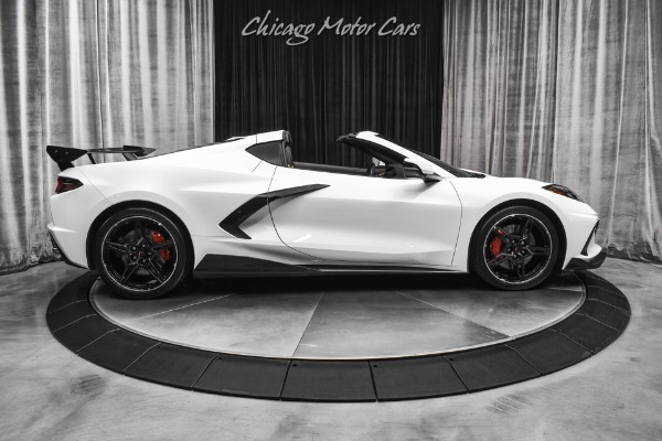 Used-2020-Chevrolet-Corvette-Stingray-2LT-Z51-CARBON-AERO-PACKAGE-LOADED