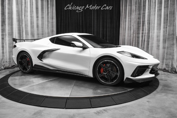 Used-2020-Chevrolet-Corvette-Stingray-2LT-Z51-CARBON-AERO-PACKAGE-LOADED