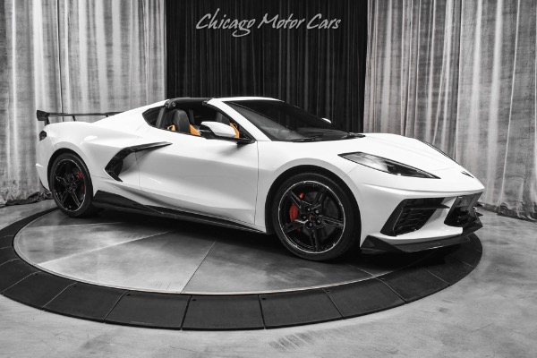 Used-2020-Chevrolet-Corvette-Stingray-2LT-Z51-CARBON-AERO-PACKAGE-LOADED