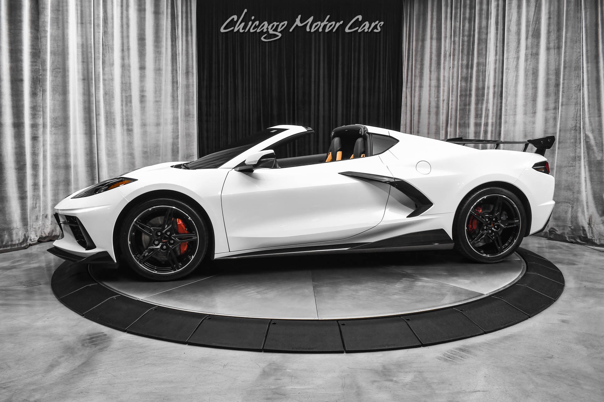 Used-2020-Chevrolet-Corvette-Stingray-2LT-Z51-CARBON-AERO-PACKAGE-LOADED