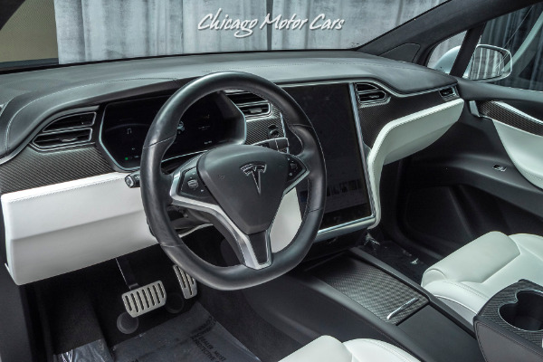 Used-2018-Tesla-Model-X-P100D-Enhanced-AutoPilot-Carbon-Fiber-7-Passenger-Seating