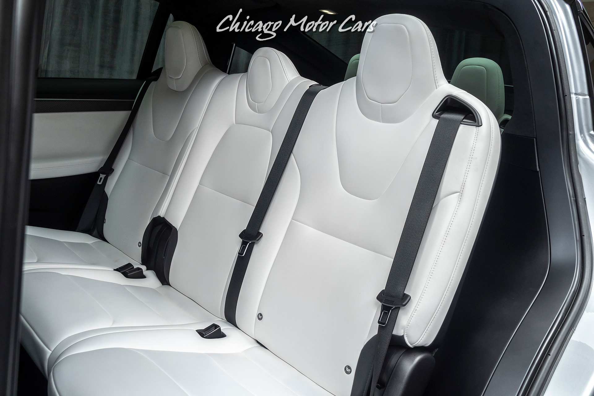 Used-2018-Tesla-Model-X-P100D-Enhanced-AutoPilot-Carbon-Fiber-7-Passenger-Seating