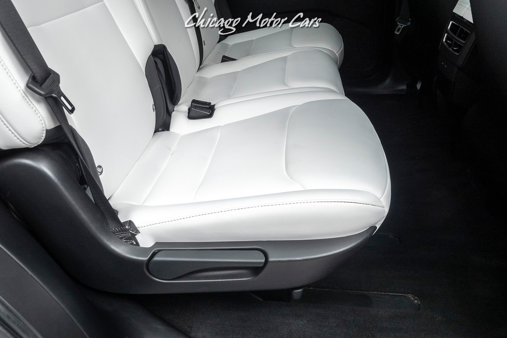 Used-2018-Tesla-Model-X-P100D-Enhanced-AutoPilot-Carbon-Fiber-7-Passenger-Seating