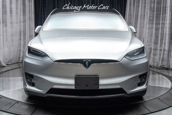 Used-2018-Tesla-Model-X-P100D-Enhanced-AutoPilot-Carbon-Fiber-7-Passenger-Seating