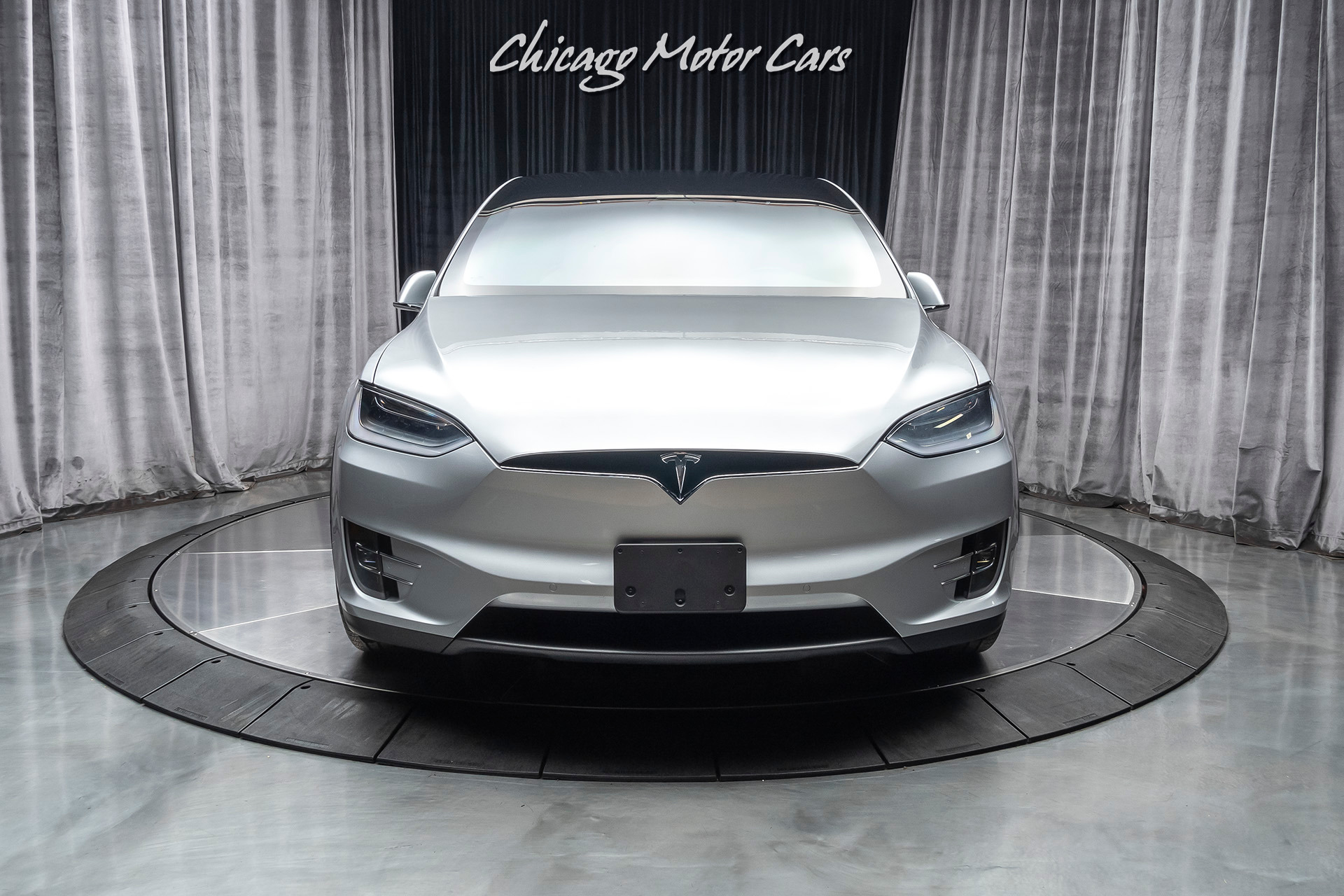 Used-2018-Tesla-Model-X-P100D-Enhanced-AutoPilot-Carbon-Fiber-7-Passenger-Seating