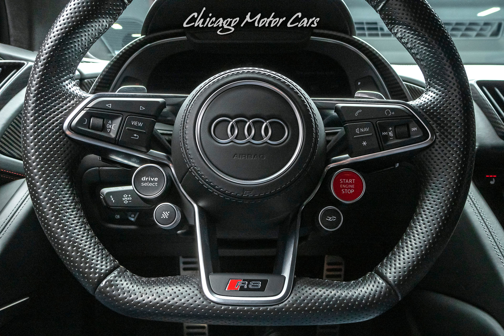 Used-2017-Audi-R8-52-quattro-V10-Plus-MSRP-204K-DIAMOND-STITCH-B-O-SOUND