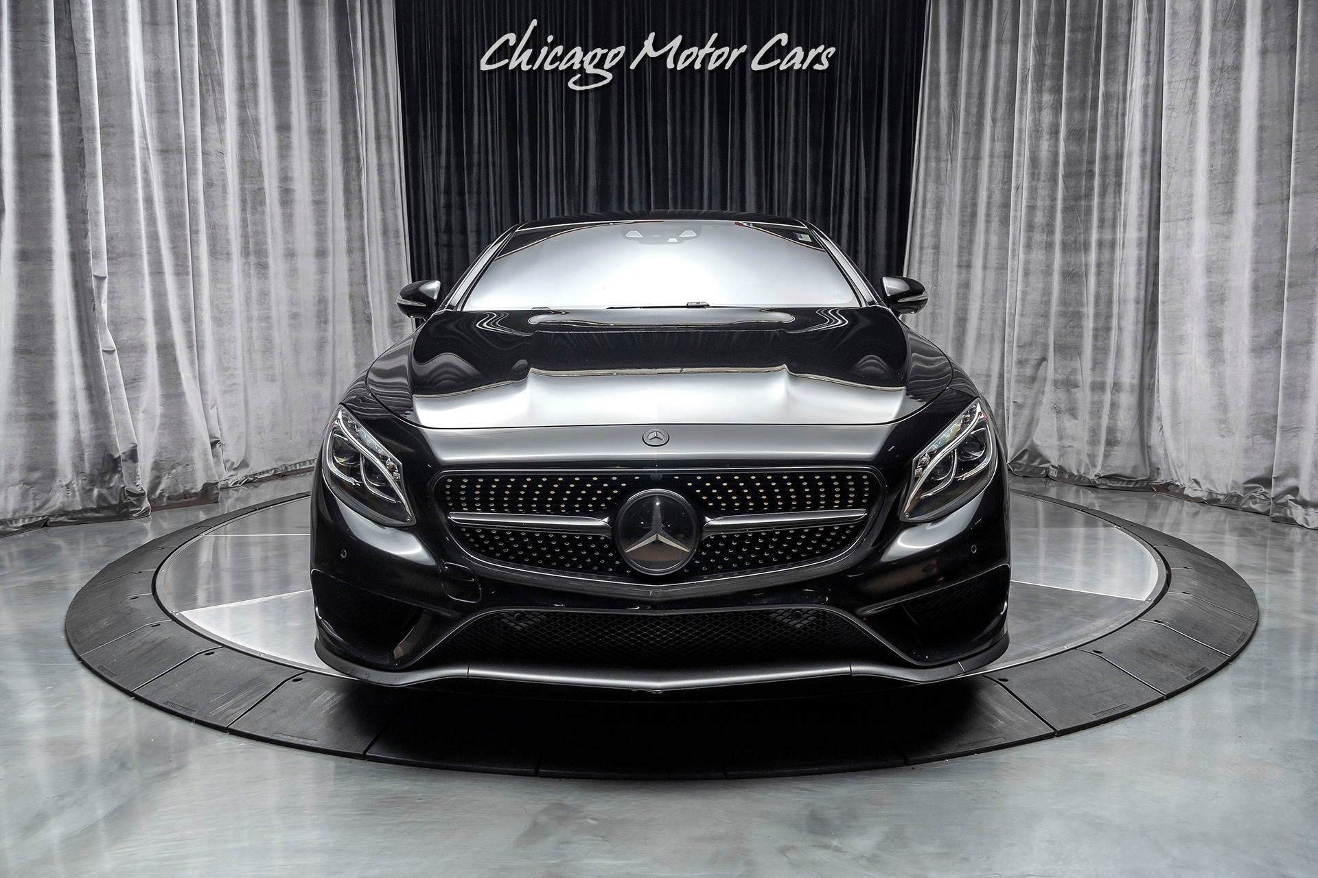 Used-2016-Mercedes-Benz-S-Class-S-550-4MATIC-COUPE--UPGRADES-ADV1-WHEELS