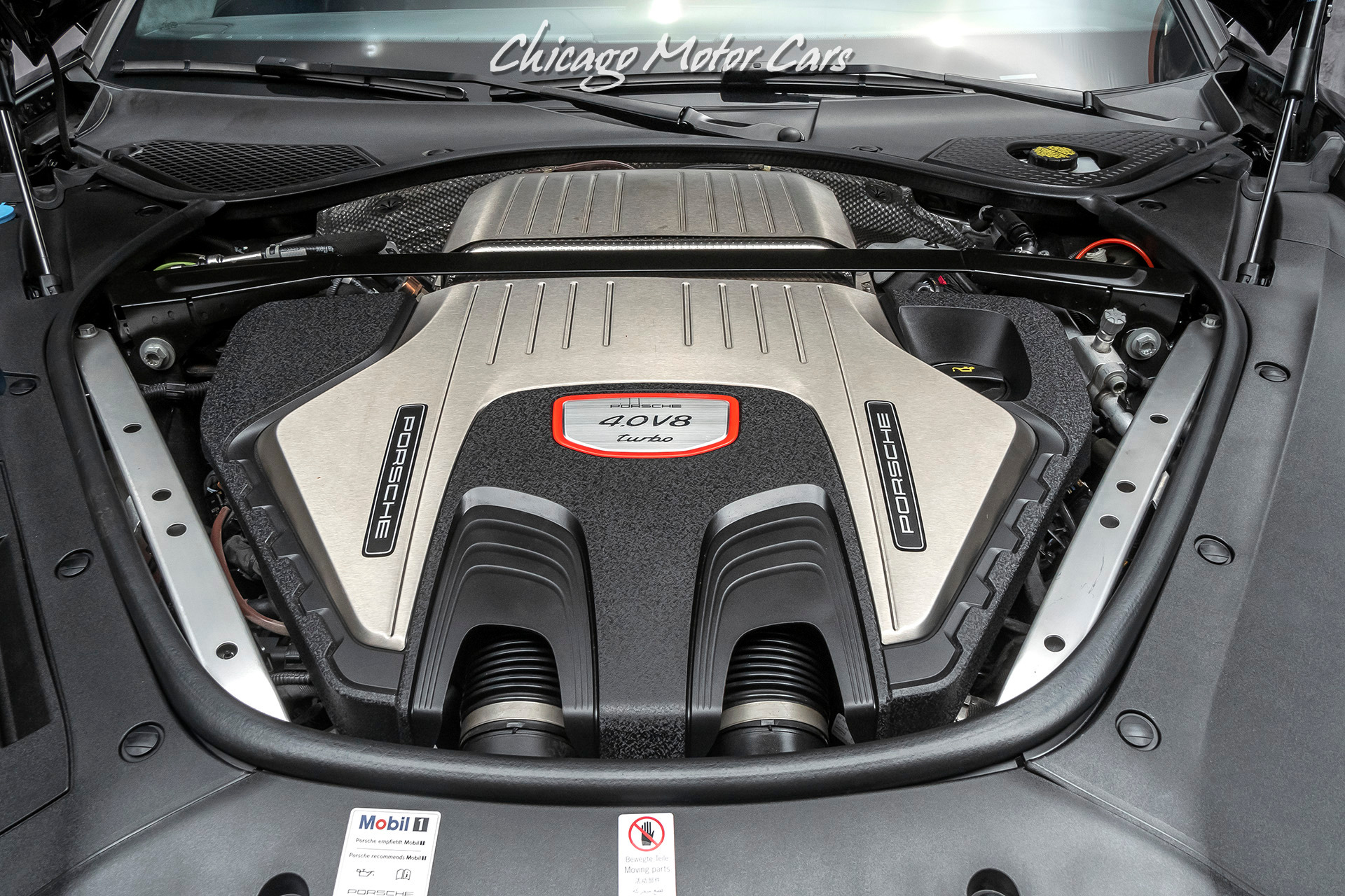 Used-2018-Porsche-Panamera-Turbo-Sport-Turismo---Original-MSRP-171K-Premium-Pkg-Plus