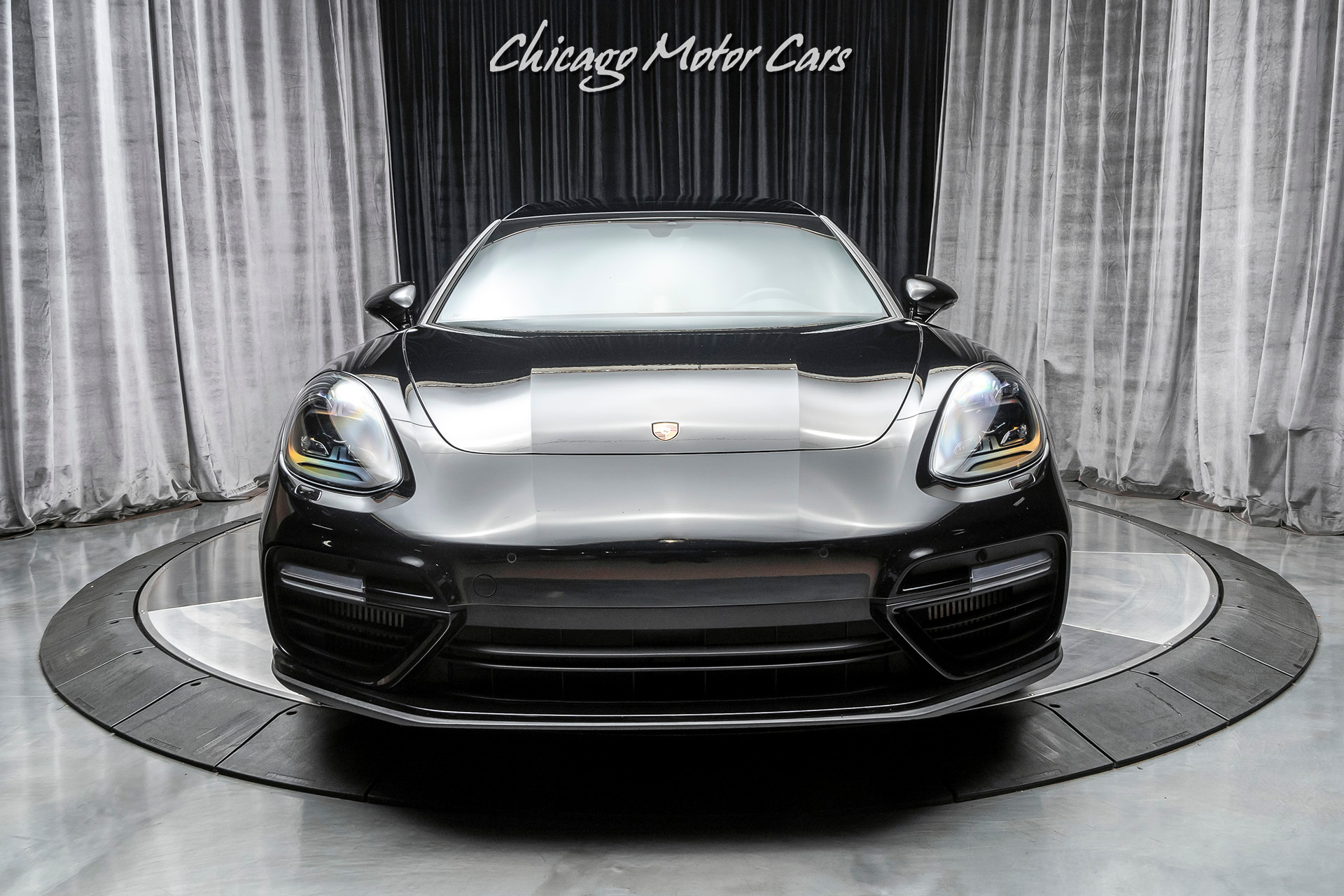 Used-2018-Porsche-Panamera-Turbo-Sport-Turismo---Original-MSRP-171K-Premium-Pkg-Plus