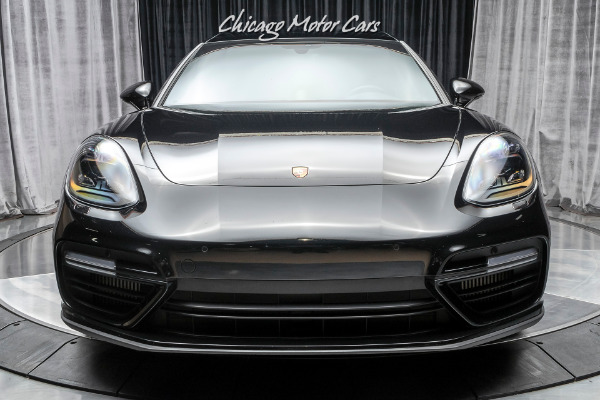 Used-2018-Porsche-Panamera-Turbo-Sport-Turismo---Original-MSRP-171K-Premium-Pkg-Plus