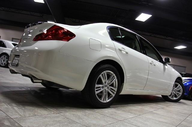 New-2012-Infiniti-G37-X