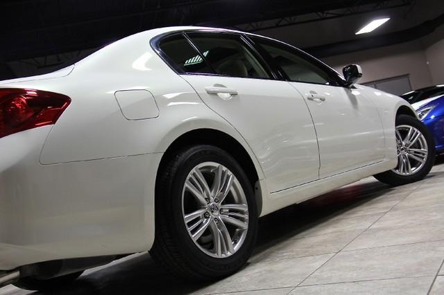 New-2012-Infiniti-G37-X