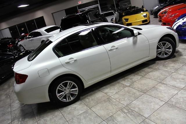 New-2012-Infiniti-G37-X