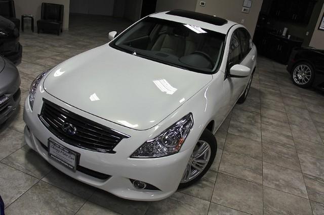 New-2012-Infiniti-G37-X