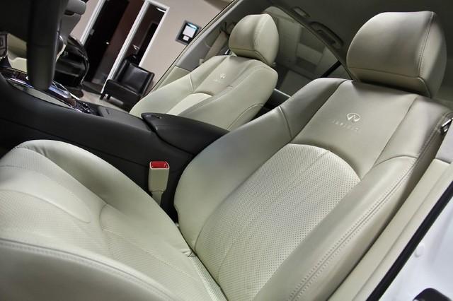 New-2012-Infiniti-G37-X