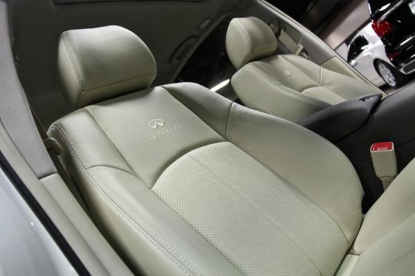 New-2012-Infiniti-G37-X