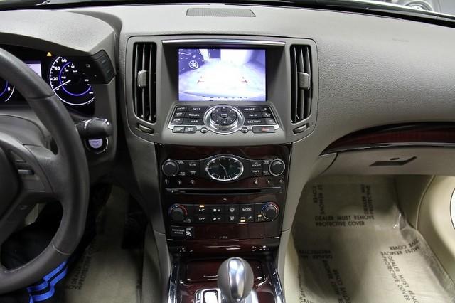 New-2012-Infiniti-G37-X