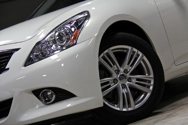 New-2012-Infiniti-G37-X