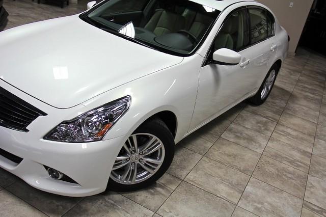 New-2012-Infiniti-G37-X