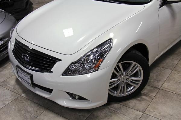 New-2012-Infiniti-G37-X