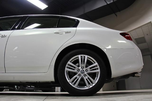 New-2012-Infiniti-G37-X