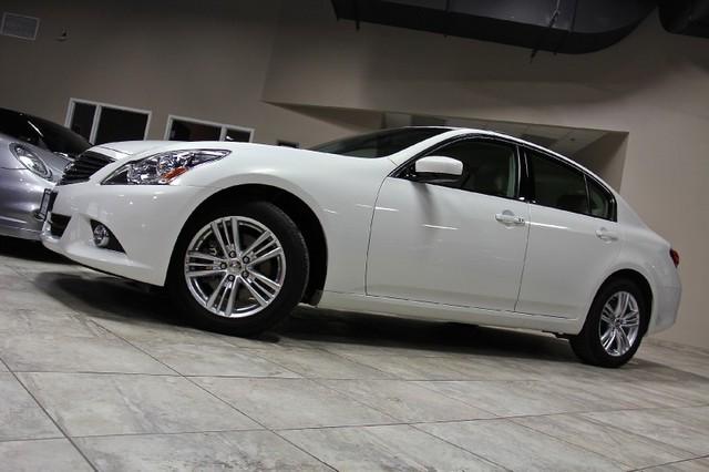 New-2012-Infiniti-G37-X