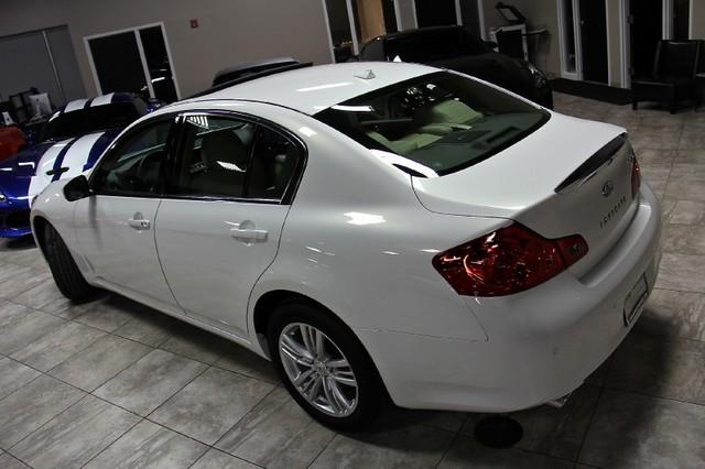 New-2012-Infiniti-G37-X