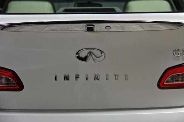 New-2012-Infiniti-G37-X