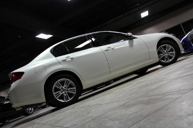 New-2012-Infiniti-G37-X