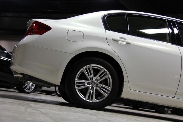 New-2012-Infiniti-G37-X