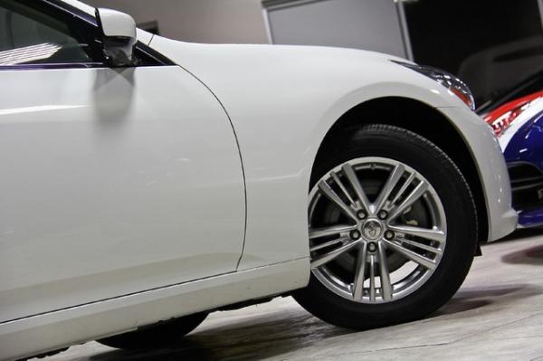 New-2012-Infiniti-G37-X