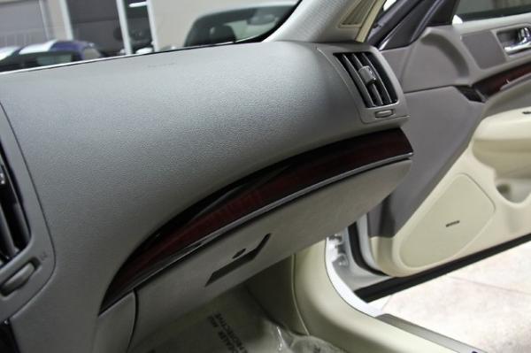 New-2012-Infiniti-G37-X