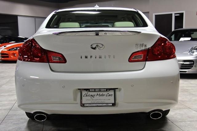 New-2012-Infiniti-G37-X