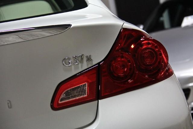 New-2012-Infiniti-G37-X