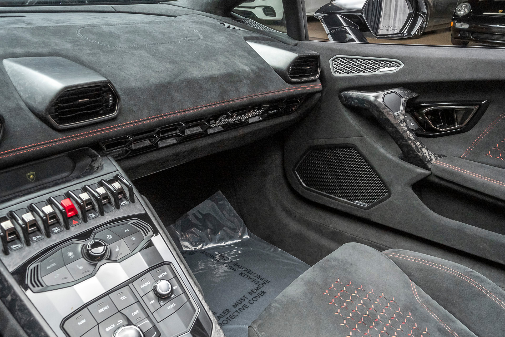 Used-2018-Lamborghini-Huracan-LP640-4-Performante-Spyder---Original-MSRP-359k-LOADED-wFACTORY-OPTIONS