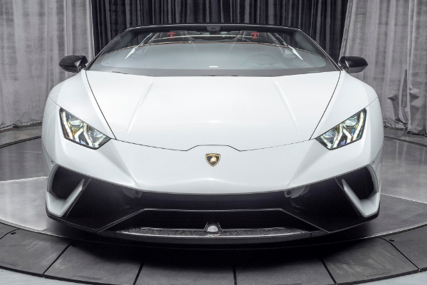 Used-2018-Lamborghini-Huracan-LP640-4-Performante-Spyder---Original-MSRP-359k-LOADED-wFACTORY-OPTIONS