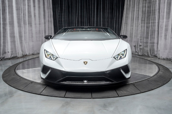 Used-2018-Lamborghini-Huracan-LP640-4-Performante-Spyder---Original-MSRP-359k-LOADED-wFACTORY-OPTIONS