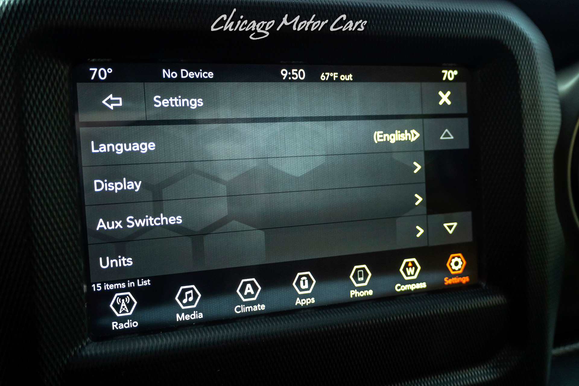 Used 2020 Jeep Gladiator Sport S Crew Cab Only 5k Miles MANUAL