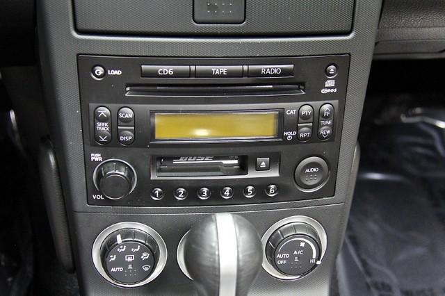 New-2005-Nissan-350Z