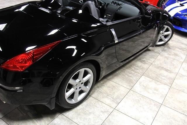 New-2005-Nissan-350Z