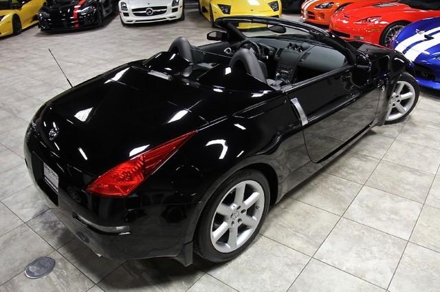 New-2005-Nissan-350Z