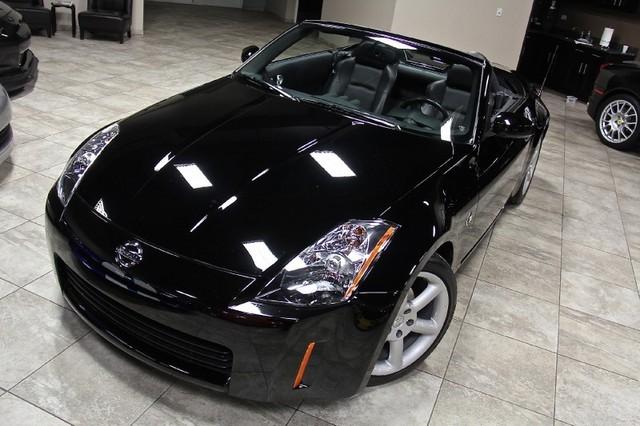 New-2005-Nissan-350Z