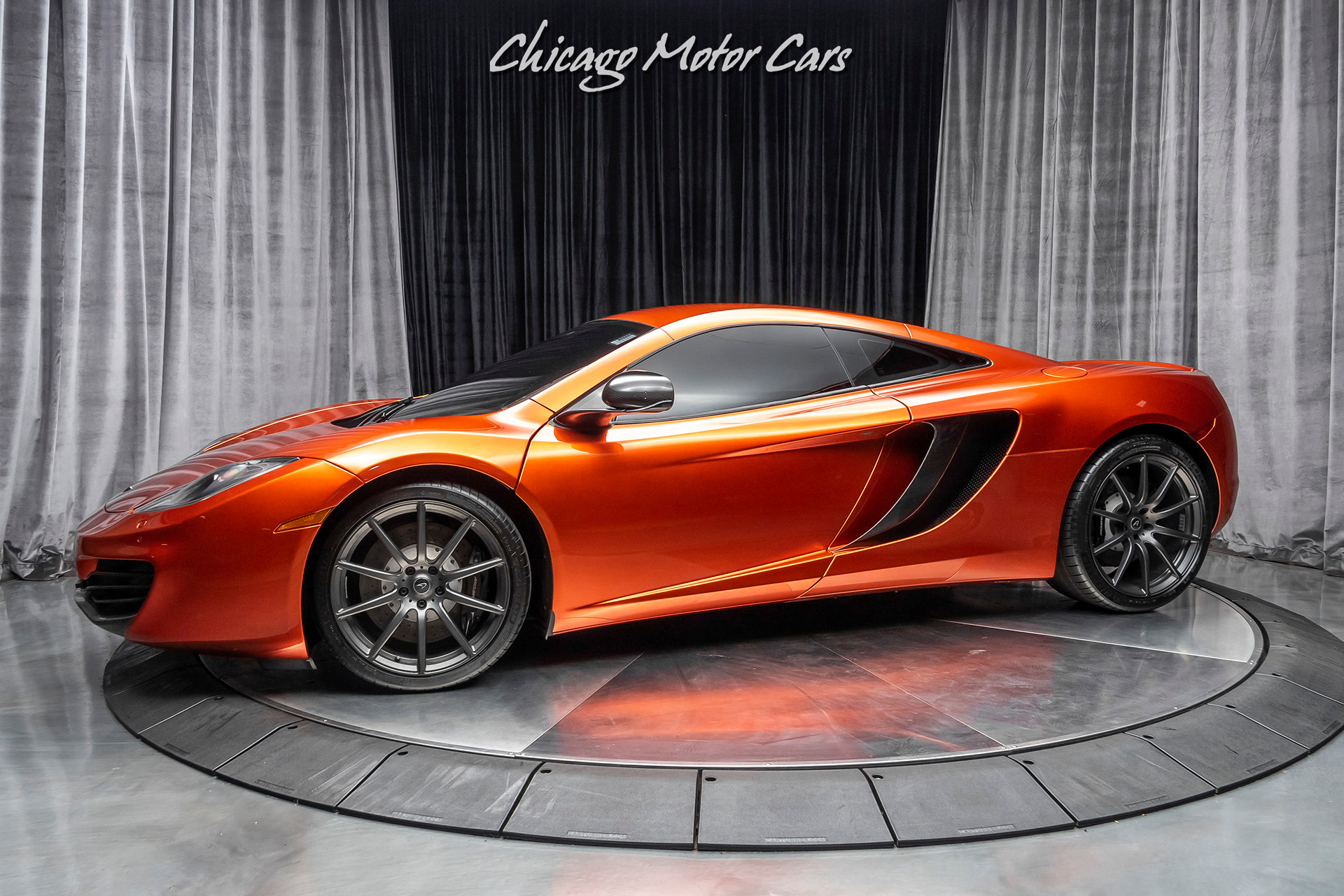 Used-2013-McLaren-MP4-12C-Coupe-Volcano-Orange-Carbon-Fiber-Everywhere-Serviced