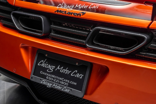 Used-2013-McLaren-MP4-12C-Coupe-Volcano-Orange-Carbon-Fiber-Everywhere-Serviced